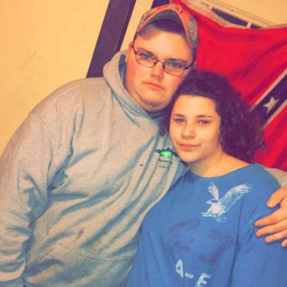 Meet your Posher, Isaac - Picture 1 of 1